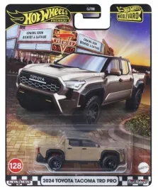 hot-wheels-premium-boulevard-2024-toyota-tacoma-trd-pro-jbl08