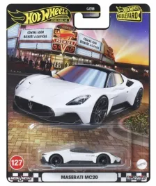 hot-wheels-premium-boulevard-maserati-mc20-jbl11