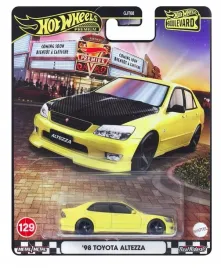 hot-wheels-premium-boulevard-98-toyota-altezza-jbl23