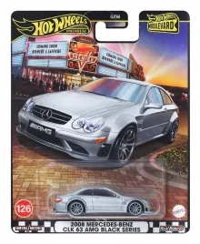 hot-wheels-premium-boulevard-2008-mercedes-benz-clk-63-amg-black-ser-jbl07