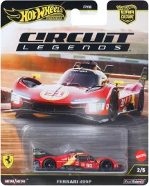 hot-wheels-premium-car-culture-circuit-legends-ferrari-499p-jbk49