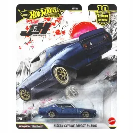 hot-wheels-premium-japan-historics-nissan-skyline-2000gt-r-lbwk-jkf11