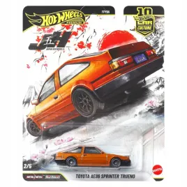 hot-wheels-premium-japan-historics-toyota-ae86-sprinter-trueno-jkf10