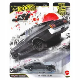 hot-wheels-premium-car-culture-japan-historics-77-toyota-celica-jkd98