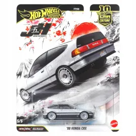 hot-wheels-premium-car-culture-japan-historics-88-honda-crx-jkf13