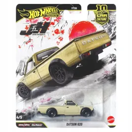 hot-wheels-premium-car-culture-japan-historics-datsun-620-jkf12
