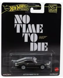 hot-wheels-premium-pop-culture-no-time-to-die-aston-martin-v8-hvj36