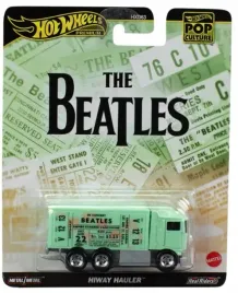 hot-wheels-premium-pop-culture-the-beatles-hiway-hauler-hvj45