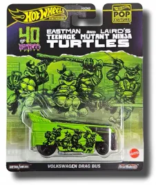 hot-wheels-premium-pop-culture-tmnt-volkswagen-drag-bus-hvj46