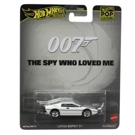 hot-wheels-premium-pop-culture-the-spy-who-loved-me-lotus-esprit-s1-hxd98