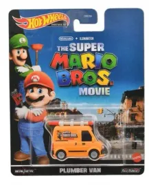 hot-wheels-premium-the-super-mario-bros-movie-plumber-van-hxf03