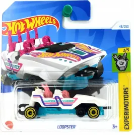 hot-wheels-loopster-htc56