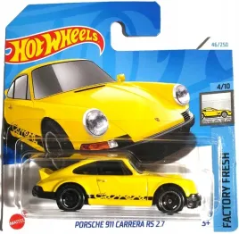 hot-wheels-porsche-911-carrera-rs-2-7-htc49