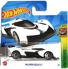 hot-wheels-mclaren-solus-gt-hkg70