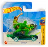 hot-wheels-surf-s-up-htb97