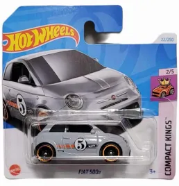 hot-wheels-fiat-500e-htc18