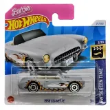 hot-wheels-1956-chevrolette-htb37