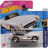 hot-wheels-1956-chevrolette-htb37-stan-nowy