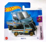 hot-wheels-mighty-k-htc17