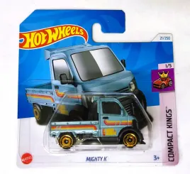 hot-wheels-mighty-k-htc17