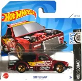 hot-wheels-limited-grip-htc62
