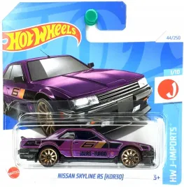 hot-wheels-nissan-skyline-rs-kdr30-htc40