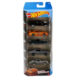 hot-wheels-fast-and-furious-zestaw-5-aut-hnd08