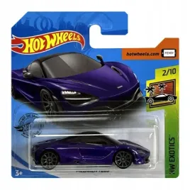 hot-wheels-mclaren-720s-fyc33