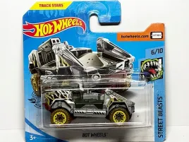 hot-wheels-bot-wheels-fyc08