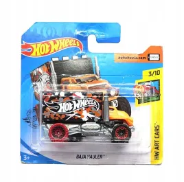 hot-wheels-baja-hauler-fyc22