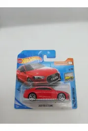 audi-rs-5-coupe-hot-wheels-resoraki-die-cast-1-64