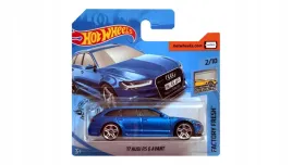 hot-wheels-17-audi-rs-6-avant-fyc11