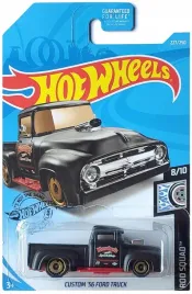 hot-wheels-custom-56-ford-truck-fyc17