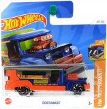 hot-wheels-road-bandit-htb43