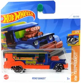 hot-wheels-road-bandit-htb43