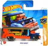 hot-wheels-road-bandit-htb43-stan-nowy