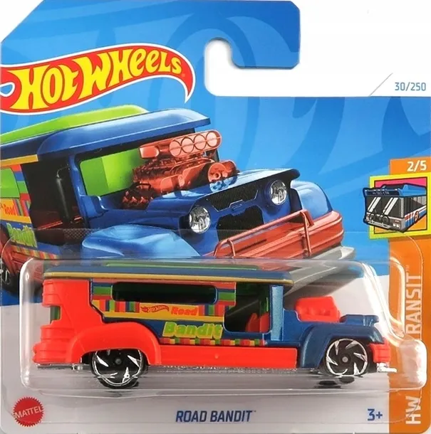 hot-wheels-road-bandit-htb43-bohater-inny