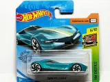 hot-wheels-twin-mill-gen-e-fyb48