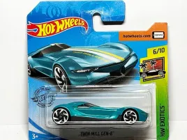hot-wheels-twin-mill-gen-e-fyb48
