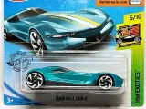 hot-wheels-twin-mill-gen-e-fyb48-stan-nowy
