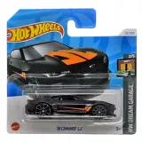 hot-wheels-18-camaro-ss-htb50