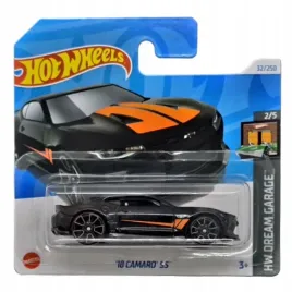 hot-wheels-18-camaro-ss-htb50