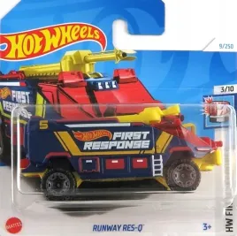 hot-wheels-runway-res-q-htb57