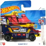 hot-wheels-runway-res-q-htb57-stan-nowy