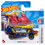 hot-wheels-runway-res-q-htb57-bohater-inny