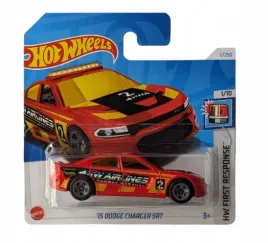 hot-wheels-15-dodge-charger-srt-htb56