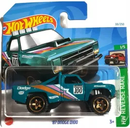 hot-wheels-87-dodge-d100-htb89