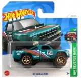 hot-wheels-87-dodge-d100-htb89-stan-nowy