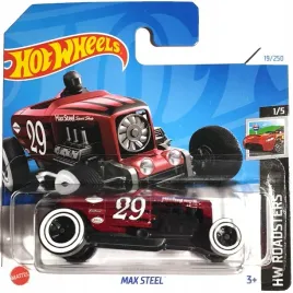 hot-wheels-max-steel-htc12
