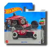 hot-wheels-max-steel-htc12-stan-nowy
